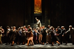 Nabucco-KHP-02