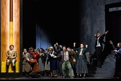 Nabucco-KHP-09