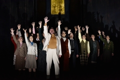 Nabucco-KHP-13