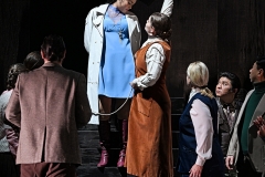 Nabucco-KHP-19