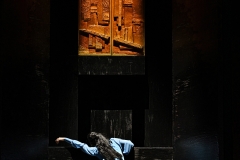 Nabucco-KHP-23