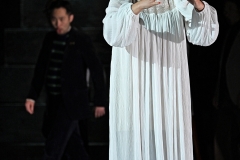 Nabucco-KHP-40