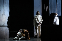 Nabucco-KHP-49