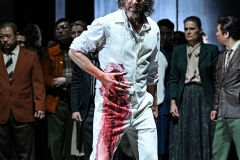 Nabucco-KHP-51