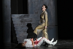 Nabucco-KHP-54