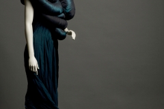 Bild A_website