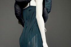 Bild B_website
