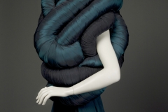 Bild C_website