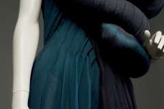 Bild D_website