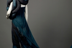 Bild E_website