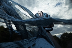 Wahnsinn_01 (46)_website