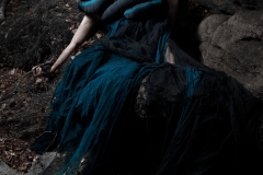 Wahnsinn_02 (105) 26,6 x 40_website