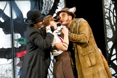 5206_Pinocchio_05_bearbeitet