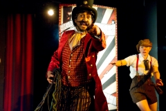 5209_Pinocchio_09_bearbeitet