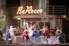 1611937413-rigoletto03