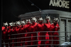 1611937480-rigoletto06