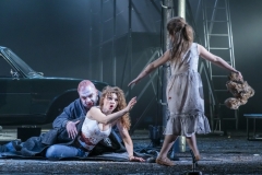 1612257492-rigoletto11