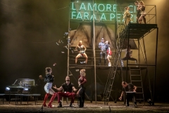 1612257503-rigoletto12
