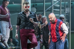 1612257542-rigoletto16