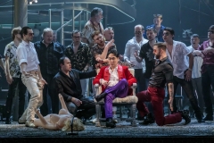 1612257555-rigoletto17