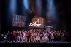 Rigoletto_hell