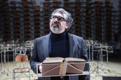 Miltos Yerolemou in The String Quartet's Guide_c Robert Day(2)_preview