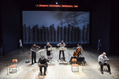 The company_The String Quartet's Guide_copyright Robert Day(4)_preview