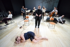 The company_The String Quartet's Guide_copyright Robert Day(5)_preview