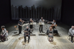 The company_The String Quartet's Guide_copyright Robert Day_preview