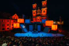 Premiere-Tosca-Konzert-und-Theater-St.-Gallen-2025_135