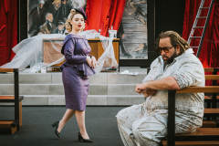 Tosca-HP1_Konzert-und-Theater-St.-Gallen-2025_07