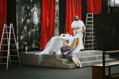 Tosca-HP1_Konzert-und-Theater-St.-Gallen-2025_09