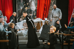 Tosca-HP1_Konzert-und-Theater-St.-Gallen-2025_12