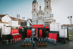 Tosca-HP1_Konzert-und-Theater-St.-Gallen-2025_15