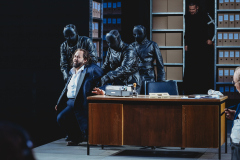 Tosca-HP1_Konzert-und-Theater-St.-Gallen-2025_19