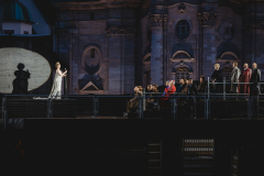 Tosca-HP1_Konzert-und-Theater-St.-Gallen-2025_24