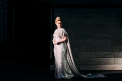 Tosca-HP1_Konzert-und-Theater-St.-Gallen-2025_26