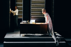 Tosca-HP1_Konzert-und-Theater-St.-Gallen-2025_38