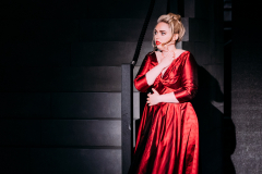 Tosca-HP1_Konzert-und-Theater-St.-Gallen-2025_58