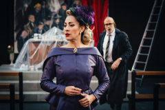 Tosca-HP2_Auswahl-Regieteam_Konzert-und-Theater-St.-Gallen-2025_15