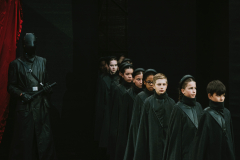 Tosca-HP2_Auswahl-Regieteam_Konzert-und-Theater-St.-Gallen-2025_21