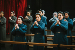 Tosca-HP2_Auswahl-Regieteam_Konzert-und-Theater-St.-Gallen-2025_22