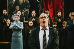 Tosca-HP2_Auswahl-Regieteam_Konzert-und-Theater-St.-Gallen-2025_24