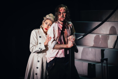 Tosca-HP2_Auswahl-Regieteam_Konzert-und-Theater-St.-Gallen-2025_53